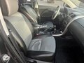 2008 Toyota Corolla X (E140, E150), серый, 770000 рублей - вид 6