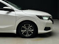 2024 Honda Crider II Рестайлинг, белый, 2350000 рублей - вид 6