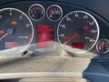 2001 Audi A6 allroad I (C5), серый, 800000 рублей - вид 4