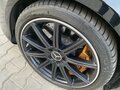 2014 Mercedes-Benz E-Класс AMG 63 AMG S IV (W212, S212) Рестайлинг, чёрный - вид 6