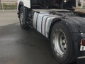 2005 Volvo FH, белый - вид 6