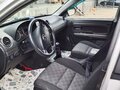 2014 Great Wall Hover H3 I, серый, 1100000 рублей - вид 7