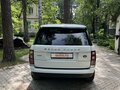 2013 Land Rover Range Rover IV, белый, 5150000 рублей - вид 4