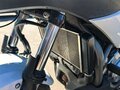 2013 Honda NC 700X, белый, 630000 рублей - вид 11