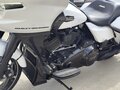 2025 Harley-Davidson Road Glide, белый, 2450000 рублей - вид 11
