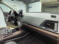 2020 Audi Q5 45 TFSI II (FY) Рестайлинг, серый, 4755000 рублей - вид 8