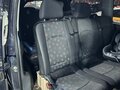 2006 Mercedes-Benz Vito 111 CDI L3 II (W639), фиолетовый, 1160000 рублей - вид 7
