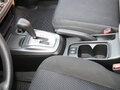 2009 Mitsubishi Lancer Classic IX Рестайлинг, красный - вид 5