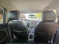 2010 Ford Focus II Рестайлинг, серебристый, 470000 рублей - вид 7