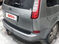 2003 Ford C-MAX I, серый, 540000 рублей - вид 7