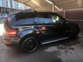 2011 Mercedes-Benz M-Класс 300 II (W164) Рестайлинг, чёрный, 1600000 рублей - вид 5