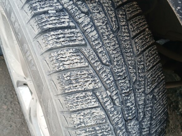 2009 BMW X3 25i I (E83) Рестайлинг, серый, 1050000 рублей - вид 17