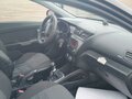 2014 Kia Rio III, коричневый, 1000000 рублей - вид 5