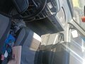 2011 Lada (ВАЗ) 2114, чёрный, 330000 рублей - вид 5