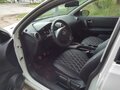 2011 Nissan Qashqai+2 I Рестайлинг, белый, 1300000 рублей - вид 10