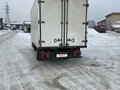 2015 Isuzu Elf (N-series), белый, 2250000 рублей - вид 6