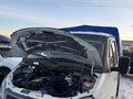 2016 ГАЗ ГАЗель (3302), белый, 1550000 рублей - вид 4