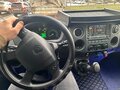 2020 ГАЗ ГАЗель Next, белый, 1820000 рублей - вид 3