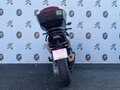 2013 BMW C 600 Sport, белый, 600000 рублей - вид 3