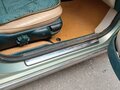 2001 Rover 75 I, серый, 380000 рублей - вид 10