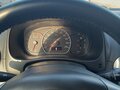 2008 Suzuki SX4 I (Classic), чёрный, 860000 рублей - вид 2