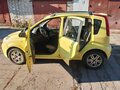 2008 Great Wall Peri, жёлтый, 250000 рублей - вид 2