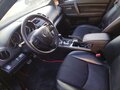 2011 Mazda 6 II (GH) Рестайлинг, чёрный, 820000 рублей - вид 9