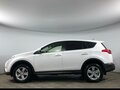 2013 Toyota RAV4 IV (XA40), белый, 1888708 рублей - вид 4