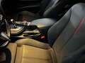 2012 BMW 3 серии 320d VI (F3x), чёрный, 1700000 рублей - вид 4
