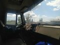 2001 ЗИЛ 4508, белый, 285000 рублей - вид 2
