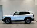 2025 Haval Dargo I, белый, 2905000 рублей - вид 7