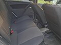 2015 Lada (ВАЗ) Granta I, белый, 550000 рублей - вид 6