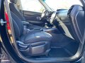 2017 Kia Soul II Рестайлинг, чёрный, 1320000 рублей - вид 9