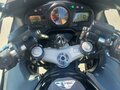 2001 Honda CBR 1100 XX, чёрный, 350000 рублей - вид 1