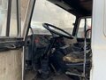 1997 МАЗ 6422, бежевый, 500000 рублей - вид 3