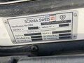 2014 Scania P-Series, 7900000 рублей - вид 10