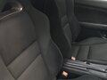 2002 Honda Integra IV, чёрный - вид 8
