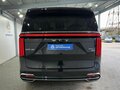2024 Wey 80 37.96 kWh, чёрный - вид 3