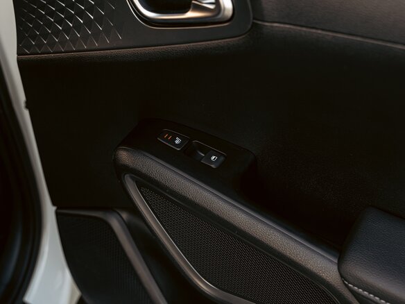 2020 Kia Soul III, белый - вид 27