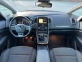 2020 Renault Scenic IV, синий, 1730000 рублей - вид 3