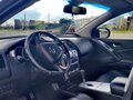 2013 Nissan Murano II (Z51) Рестайлинг 2, чёрный, 1950000 рублей - вид 5