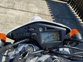 2009 Yamaha XT250 Serow, белый, 378000 рублей - вид 7