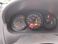 2012 Renault Fluence I, серебристый, 500000 рублей - вид 9