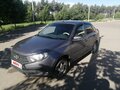 2022 Lada (ВАЗ) Granta I Рестайлинг, серый, 685000 рублей