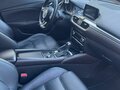 2017 Mazda 6 III (GJ) Рестайлинг, синий, 2150000 рублей - вид 5
