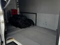 2013 Volkswagen Crafter, белый, 1850000 рублей - вид 3