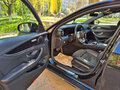 2019 Mercedes-Benz E-Класс 200 V (W213, S213, C238), чёрный, 3800000 рублей - вид 6