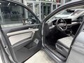 2022 Volkswagen Tayron I Рестайлинг, серебристый, 1955596 рублей - вид 8