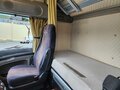 2017 DAF XF 105, белый, 5250000 рублей - вид 6