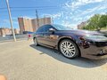 2005 Mazda 6 I (GG) Рестайлинг, фиолетовый, 720000 рублей - вид 5